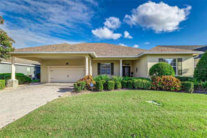 1936 CHARLESTON LANE, BARTOW, FL 33830 Sold 12/20/24