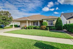 1936 CHARLESTON LANE, BARTOW, FL 33830 Sold 12/20/24