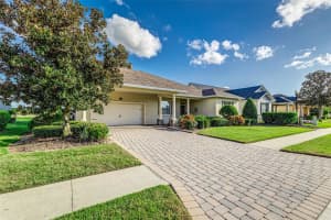 1936 CHARLESTON LANE, BARTOW, FL 33830 Sold 12/20/24