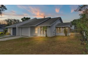 242 VILLAGE VIEW LANE, LAKELAND, FL 33809 Sold 12/09/24