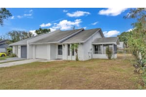 242 VILLAGE VIEW LANE, LAKELAND, FL 33809 Sold 12/09/24