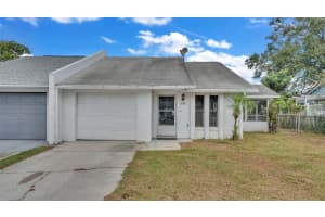 242 VILLAGE VIEW LANE, LAKELAND, FL 33809 Sold 12/09/24