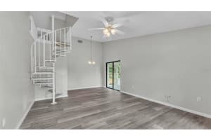242 VILLAGE VIEW LANE, LAKELAND, FL 33809 Sold 12/09/24