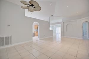 4500 TARREGA STREET, SEBRING, FL 33872 Sold 01/16/25