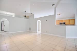 4500 TARREGA STREET, SEBRING, FL 33872 Sold 01/16/25