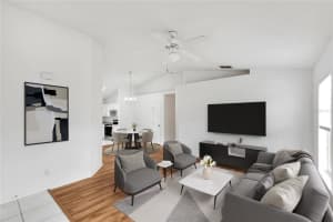6064 MISSION DRIVE, LAKELAND, FL 33812 Sold 03/08/25