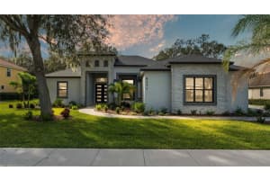 6771 EAGLE RIDGE BOULEVARD, LAKELAND, FL 33813 Sold 04/10/25