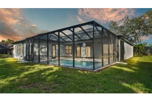 6771 EAGLE RIDGE BOULEVARD, LAKELAND, FL 33813 Sold 04/10/25
