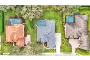 6771 EAGLE RIDGE BOULEVARD, LAKELAND, FL 33813 Sold 04/10/25