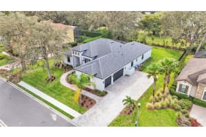 6771 EAGLE RIDGE BOULEVARD, LAKELAND, FL 33813 Sold 04/10/25