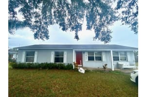 4752 WALES STREET, LAKE WALES, FL 33859 Sold 12/12/24