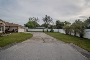 5254 SNOWY HERON DRIVE, LAKELAND, FL 33812 Sold 01/07/25