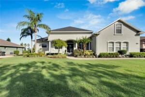 6310 RIVERLAKE COURT, BARTOW, FL 33830 Sold 03/04/25
