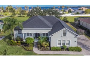 6310 RIVERLAKE COURT, BARTOW, FL 33830 Sold 03/04/25