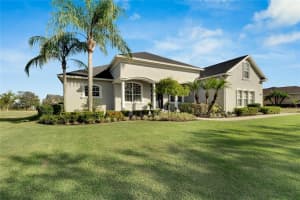 6310 RIVERLAKE COURT, BARTOW, FL 33830 Sold 03/04/25