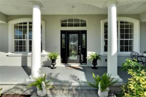 6310 RIVERLAKE COURT, BARTOW, FL 33830 Sold 03/04/25