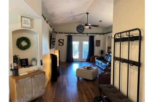 6554 EVERGREEN PARK DRIVE, LAKELAND, FL 33813 Sold 02/28/25