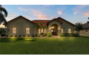 5101 MAGNOLIA PLACE, SEBRING, FL 33872 Sold 02/25/25