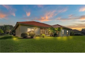 5101 MAGNOLIA PLACE, SEBRING, FL 33872 Sold 02/25/25