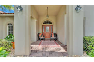 5101 MAGNOLIA PLACE, SEBRING, FL 33872 Sold 02/25/25