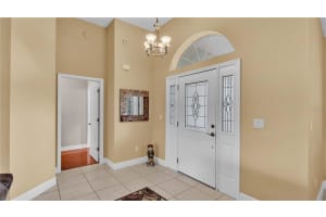 5101 MAGNOLIA PLACE, SEBRING, FL 33872 Sold 02/25/25