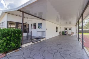 6602 WESTCHESTER DRIVE, WINTER HAVEN, FL 33881 Sold 04/17/25