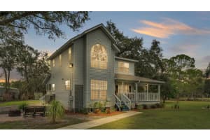 4319 MUSKET DRIVE, LAKELAND, FL 33810 Sold 12/12/24