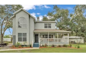 4319 MUSKET DRIVE, LAKELAND, FL 33810 Sold 12/12/24