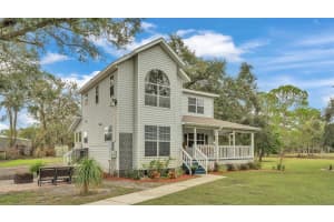 4319 MUSKET DRIVE, LAKELAND, FL 33810 Sold 12/12/24