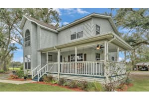 4319 MUSKET DRIVE, LAKELAND, FL 33810 Sold 12/12/24
