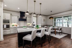 1154 LAKE DEESON WOODS LANE, LAKELAND, FL 33805 Sold 01/10/25
