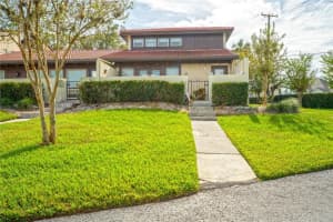 1 Loma Linda, LAKELAND