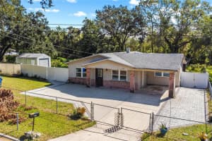 855 CANDYCE AVENUE, LAKELAND, FL 33815 Sold 06/26/25