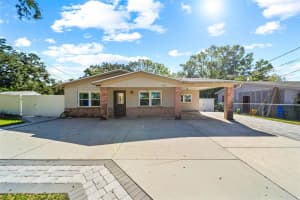855 CANDYCE AVENUE, LAKELAND, FL 33815 Sold 06/26/25