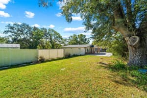 855 CANDYCE AVENUE, LAKELAND, FL 33815 Sold 06/26/25