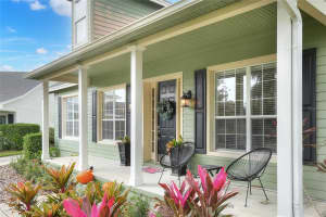 1935 AUSTIN TERRACE, WINTER HAVEN, FL 33884 Sold 09/04/25