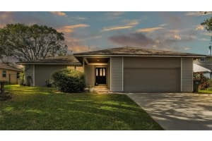 3817 ERIC COURT, LAKELAND, FL 33813 Sold 03/04/25