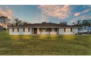 2917 WIREGRASS ROAD, LAKELAND, FL 33810 Sold 01/22/25