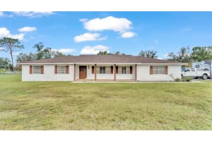 2917 WIREGRASS ROAD, LAKELAND, FL 33810 Sold 01/22/25