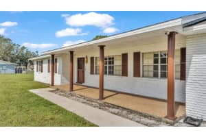 2917 WIREGRASS ROAD, LAKELAND, FL 33810 Sold 01/22/25