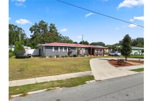 135 KINSTLE AVENUE, AUBURNDALE, FL 33823 Sold 12/20/24