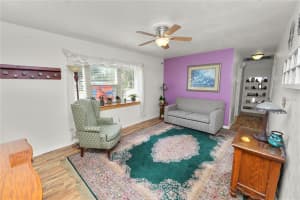 135 KINSTLE AVENUE, AUBURNDALE, FL 33823 Sold 12/20/24