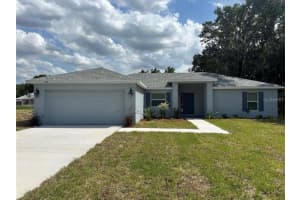 1271 GROVELAND LANE, LAKELAND, FL 33811 Sold 05/02/25
