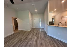 1271 GROVELAND LANE, LAKELAND, FL 33811 Sold 05/02/25