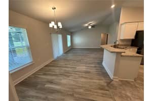 1271 GROVELAND LANE, LAKELAND, FL 33811 Sold 05/02/25