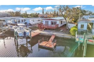 13142 CABIN COURT, HUDSON, FL 34667 Sold 12/30/24