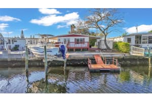 13142 CABIN COURT, HUDSON, FL 34667 Sold 12/30/24