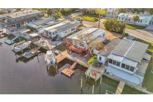 13142 CABIN COURT, HUDSON, FL 34667 Sold 12/30/24