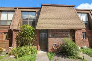 1836 CRYSTAL LAKE DRIVE, LAKELAND, FL 33801 Sold 04/18/25
