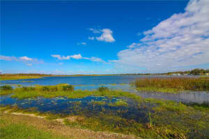 1836 CRYSTAL LAKE DRIVE, LAKELAND, FL 33801 Sold 04/18/25